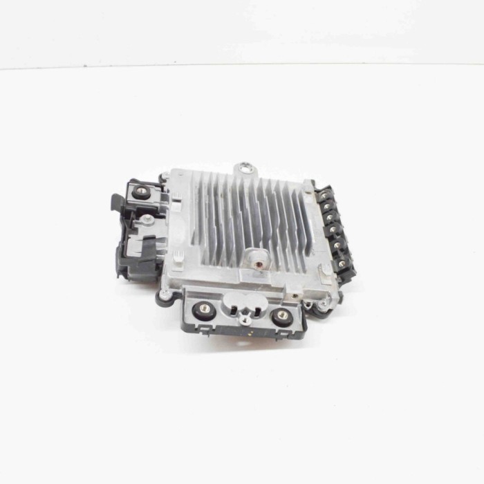 Alt modul de control TESLA MODEL X 2020 OEM: 1112379-01-J,1131021-00-E 21027595