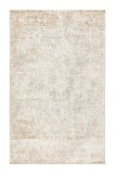 Cumpara ieftin Covor Living Viva 53281A Bej Deschis / Crem Moftx