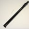 TUB,TELESCOP 4055098455 ELECTROLUX / AEG