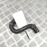 Furtun de lichid de răcire VW TRANSPORTER VI T6 Furgon SGA, SGH 2019 OEM: 7E0121096AB 28297073