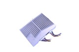 Amplificator de sunet JAGUAR XF X260 2017 OEM: HX63-19C164-SC 17748767