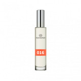 Apa de Parfum 016, Femei, Equivalenza, 30 ml