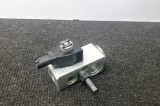 Supapa de expansiune aer condiționat TESLA MODEL 3 2018 OEM: 1101878-00-A 11317974