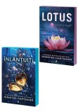Cumpara ieftin Pachet Inlantuiti + LOTUS. Set 2 carti