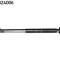 SKF VKDY 324006 Articulatie axiala, cap de bara