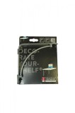 Suport raft Duraline, culoare gri, 15-20cm