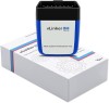 Diagnoza Vgate VLinker BM+ BMW BimmerCode Resetari Live Data Regenerare DPF Control Flaps ASD Programare