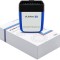 Diagnoza Vgate VLinker BM+ BMW BimmerCode Resetari Live Data Regenerare DPF Control Flaps ASD Programare