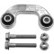 Brat/bieleta suspensie, stabilizator AUDI A4 (8D2, B5) (1994 - 2001) RINGER 1141002008