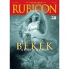 Rubicon - B&eacute;k&eacute;k a t&ouml;rt&eacute;nelemben - 2025/1-2.