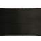 Condensator / Radiator aer conditionat HONDA ACCORD VII (CL) (2003 - 2008) THERMOTEC KTT110290