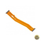 Banda Placa Oppo Reno5 Lite Main 2