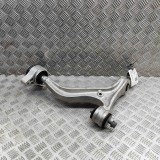 Bascula Inferioara Stanga Fata Audi E-Tron GT 2022 OEM 9J1407151G Originala