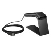 HP Engage One 2D Barcode Scanner &ndash; Scanner coduri de bare 1D/2D USB pentru POS