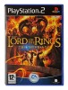 Joc PS2 LORD OF THE RINGS THE THIRD AGE PlayStation 2 de colectie, Actiune, Multiplayer, 3+