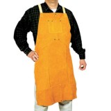 Sort sudor JASIC WeldLand Equipment