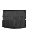 Covor Protectie Portbagaj Umbrella Pentru Opel Zafira B 5 Locuri (2005-2011)