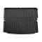 Covor Protectie Portbagaj Umbrella Pentru Opel Zafira B 5 Locuri (2005-2011)