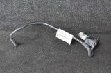 Cablu baterie negativ VW JETTA MK6 162, 163 2011 OEM: 5C0915181A 2008161