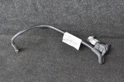 Cablu baterie negativ VW JETTA MK6 162, 163 2011 OEM: 5C0915181A 2008161 foto
