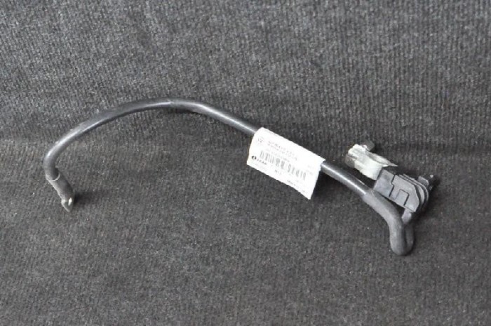 Cablu baterie negativ VW JETTA MK6 162, 163 2011 OEM: 5C0915181A 2008161