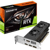 Placa Video Gigabyte GeForce&reg; RTX&trade; 3050 OC, 6GB GDDR6, 96-bit