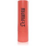 Dr. Pawpaw Flavoured Balm Balsam de buze hidratant aroma Vodn&iacute; meloun 4 g