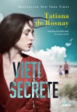 Cumpara ieftin Vieți secrete