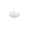 Plafoniera Gwen 36LED 18W 6500K, Erste