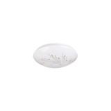 Cumpara ieftin Plafoniera Gwen 36LED 18W 6500K, Erste