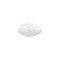 Plafoniera Gwen 36LED 18W 6500K
