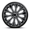 SET 4 CAPACE VOLTEC PRO R15, Autohelix MSA