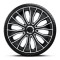 SET 4 CAPACE VOLTEC PRO R15