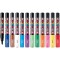 Set 12 Markere Multicolor Posca, PC-1M