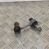 Bieleta stabilizatoare dreapta spate BENTLEY CONTINENTAL FLYING SPUR 3W_ 2011 OEM: 4E0505465G 2584125