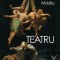Teatru - Teodor Mazilu