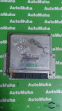 Cumpara ieftin Calculator ecu Alfa Romeo 156 (1997-2005) [932] 0281010020, Array