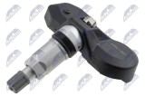Senzor presiune roti Tpms Audi A6 C5 -2005; 224549; 433MHz; NTY, aftermarket