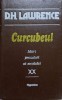 CURCUBEUL-DAVID H. LAWRENCE-364286