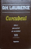 CURCUBEUL-DAVID H. LAWRENCE-364286