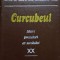 CURCUBEUL-DAVID H. LAWRENCE-364286