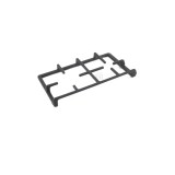 Grătar dreapta pentru plită WHIRLPOOL 480121104742 INDESIT C00316435 Original