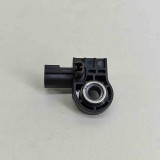 Senzor de impact st&acirc;nga spate LAND ROVER RANGE ROVER EVOQUE L538 2012 OEM: BJ32-14B006-AA | 24819456