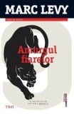 Cumpara ieftin Amurgul fiarelor. Al doilea volum din seria Grupul 9/Marc Levy