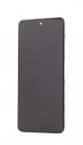 LCD Oppo A60 + Rama