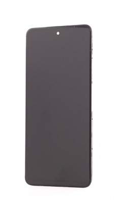 LCD Oppo A60 + Rama foto
