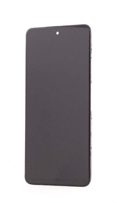 LCD Oppo A60 + Rama