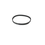 Curea transmisie pentru uscător de rufe BEKO 491500303 WHIRLPOOL Original