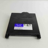 Modul de confort TOYOTA PRIUS PLUS _W4_ 2012 OEM: 89221-47241,238000-3281 23304520