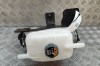Vas de expansiune KIA NIRO II 2023 OEM: 25429-AO000,36910-0EKJ0 23963160